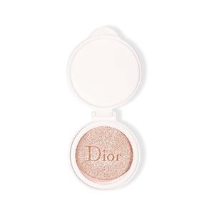 کرم پودر طبیعی دریم اسکین دیور 100 