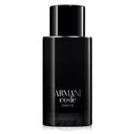 Armani Code Parfum Perfume Men Giorgio Armani