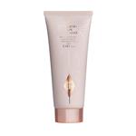 Goddess Skin Clay Mask Charlotte Tilbury