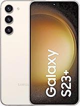 گوشی موبایل سامسونگ گلکسی اس 23 پلاس ظرفیت 8 256 گیگابایت Samsung Galaxy S23 PLUS 256GB Mobile Phone 