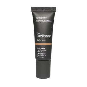 کانسیلر های کاورج فرمولا اوردینری N° 3.0 R 