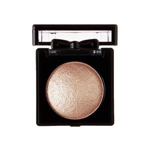 سایه چشم پودر براق بکید نیکس BSH28-EUPHORIA 