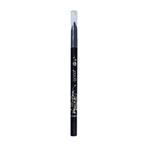 مداد چشم مشکی شمعی ضد آب  دوریس Doris Wax Black Eyeliner