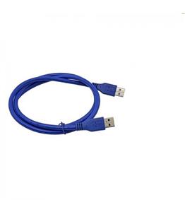 کابل لینک USB3 30CM