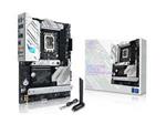Motherboard ASUS B760 A STRIX WIFI GAMING DDR4