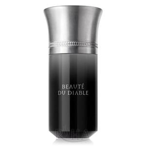 بوتی دو دیابل ادو پرفیوم زنانه و مردانه له لیکوییدز ایمجینرز 100 میل  Beaute du Diable Eau de Parfum for Women and Men Les Liquides Imaginaires