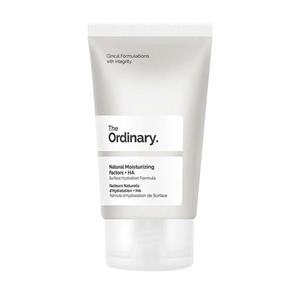 مرطوب کننده هیالورونیک اسید اوردینری حجم30میل