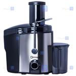 Dessini 222  Juicer