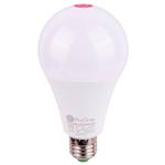 لامپ حبابی LED پرووان مدل PLL20 E27 20W
