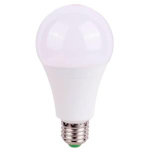 لامپ حبابی LED پرووان ProOne PLL15 E27 15W ProOne PLL15 E27 15W LED Bulb