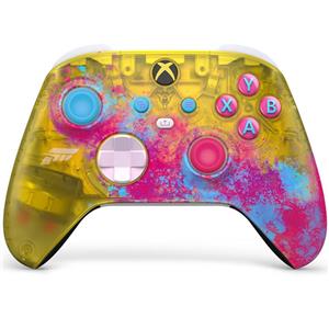  دسته الیت سری 2 برای ایکس باکس - مشکی