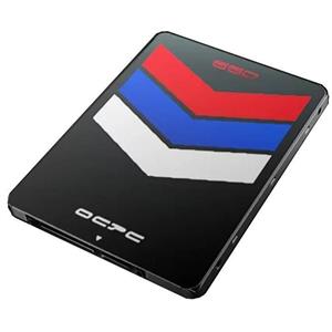 اس اس دی او سی پی سی مدل SSD25S3T1TB ظرفیت 1 ترابایت
