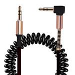 Pioneer MR-156 AUX Cable 1.8M