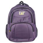 CAT 2014 BACK PACK