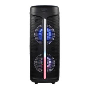 اسپیکر بلوتوثی قابل حمل مچر مدل MR-1000 Macher MR-1000 portable bluetooth speaker