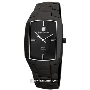 ساعت مچی پیر لنیر مدل 248A439