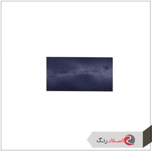 لیسه لاستیکی تخت