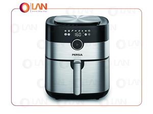 سرخ کن بدون روغن پرشیا مدل PR 6063 Persia France Fryer 