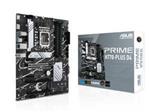 Asus Prime H770 Plus D4 Motherboard