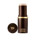 کانتور استیکی تریسلیس تام فورد TRACELESS FOUNDATION STICK 1.3 