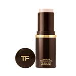 کانتور استیکی تریسلیس تام فورد TRACELESS FOUNDATION STICK 04 