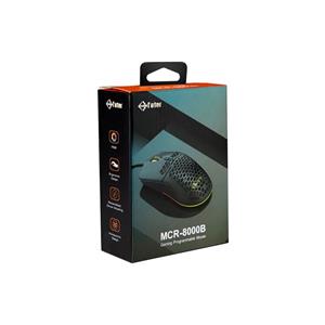 ماوس گیمینگ فاطر Mouse FATER MCR-8000B