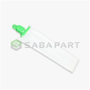 فیلتر بنزین مزدا 323 – محصول اصلی (جنیون پارت) – کد فنی ZL0213ZE1