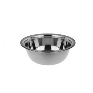 لگن استیل یونیک سایز 30
