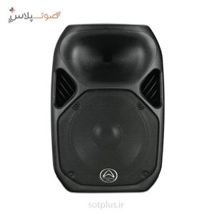 اسپیکر پسیو WHARFEDALE PRO TITAN 12Z