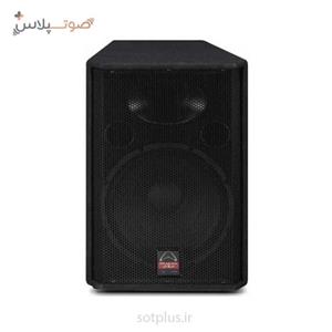 اسپیکر پسیو WHARFEDALE PRO EVP-X15MKII