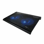 Trust Azul Laptop Cooling Pad