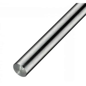 شفت هارد قطر 10 میلیمتر