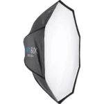 پارابولیک پرتابل وسکات Westcott 120cm Zeppelin Parabolic Softbox