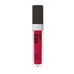 رژ لب مایع مات ماندگار شماره 40 میکاپ فکتوری - make up factory long lasting Mat lip Fluid 40