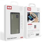 Power Bank Earldom 20000mAh  - pd15