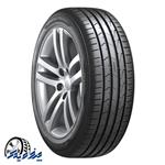 لاستیک هانکوک 215/65R16 گل Ventus Prime3 k125