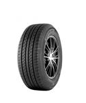 لاستیک چائویانگ 235/55R19 گل SU318