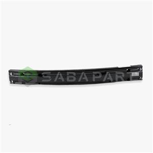 دیاق سپر نیسان ایکس تریل (ایکستریل) – عقب – محصول اصلی (جنیون پارت) – کد فنی: 850324CC0A