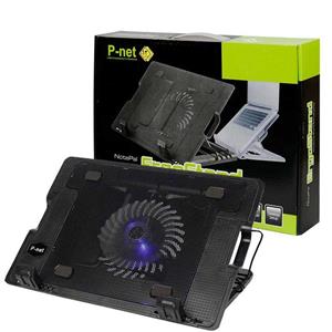 کول پد پی نت P-net P.701