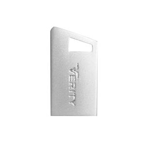 FLASH VERITY 822 16GB