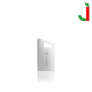 FLASH VERITY 822 16GB