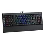 Rapoo V820 Wired Mechanical Gaming Keyboard