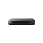 پخش کننده بلوری هوشمند سونی مدل SONY BDP-S1700 High Res Audio Blu Ray Disc DVD...