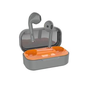 هدست بی سیم سلبریت مدل TWS W15