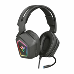 Trust GXT 450 BLIZZ Wired Gaming Headset