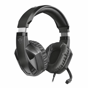 هدست گیمینگ تراست مدل GXT 412 CELAZ