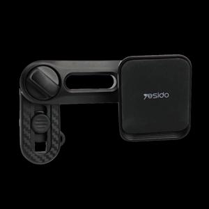 پایه نگهدارنده یسیدو مدل C106