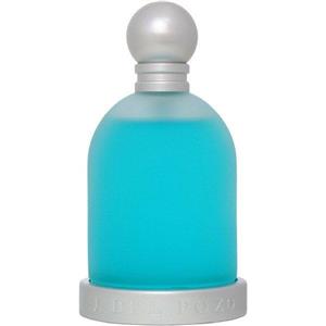 دکانت عطر هالووین بلو دراپ