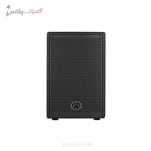 اسپیکر پسیو WHARFEDALE DELTAX10