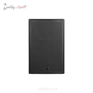 اسپیکر پسیو WHARFEDALE DELTAX15